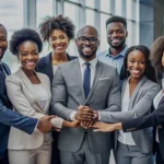 Accompagnement professionnel