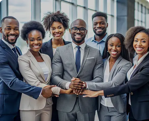 Accompagnement professionnel