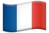 Drapeau de France