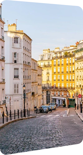Rue-de-Montmartre