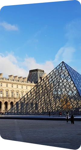musée-du-louvre